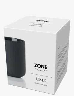 Tandborstmugg Ume - Badrumsinredning