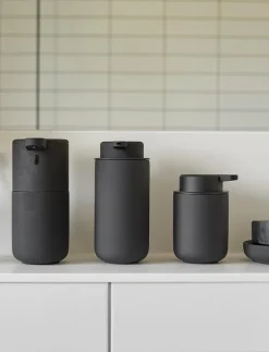 Tandborstmugg Ume - Badrumsinredning