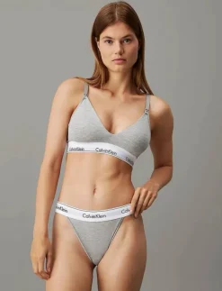 TANGA - Briefs
