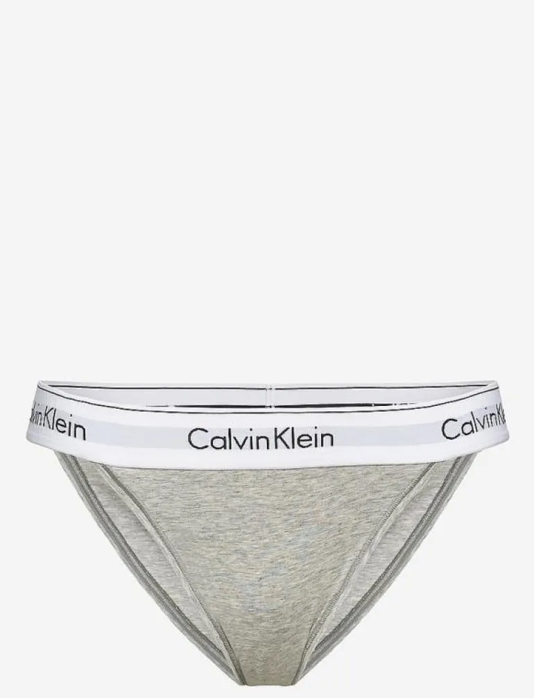 TANGA - Briefs