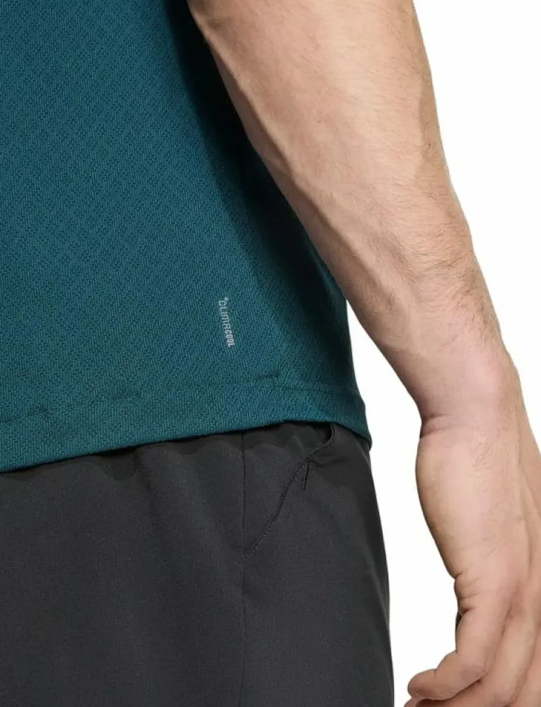 TANK TOP PRO - Linnen