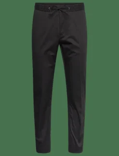 TANNEN C - Casual byxor