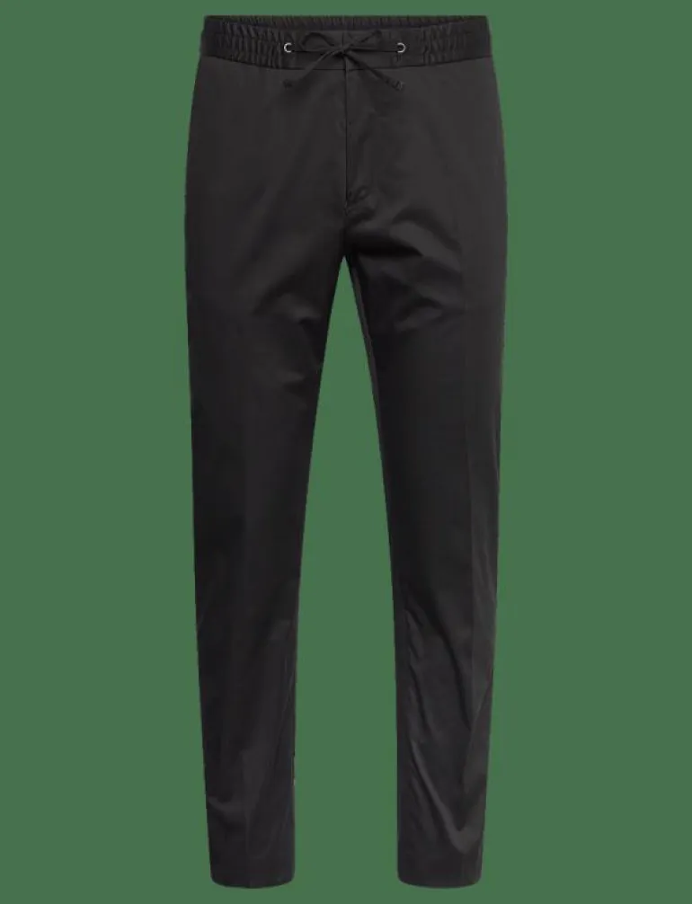 TANNEN C - Casual byxor