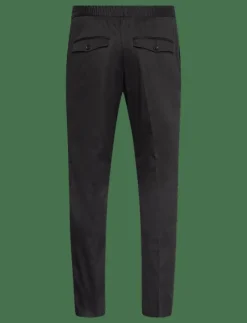 TANNEN C - Casual byxor