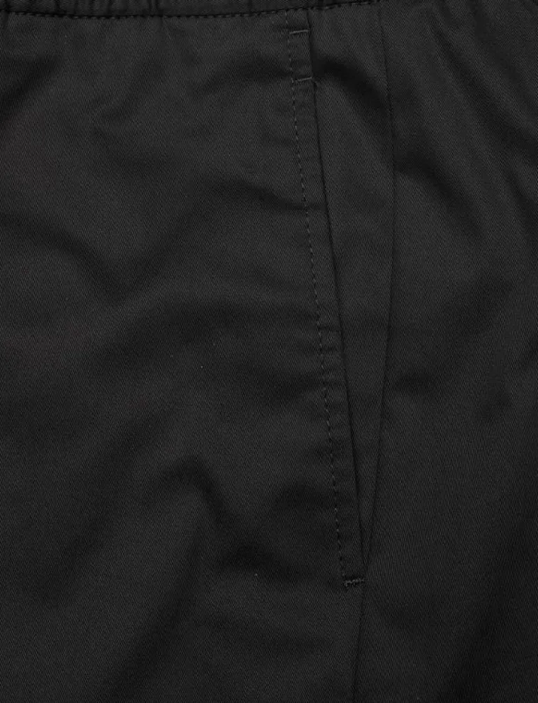 TANNEN C - Casual byxor