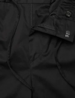 TANNEN C - Casual byxor
