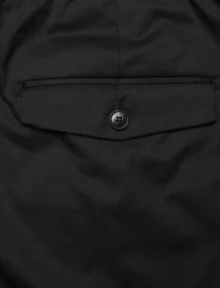 TANNEN C - Casual byxor