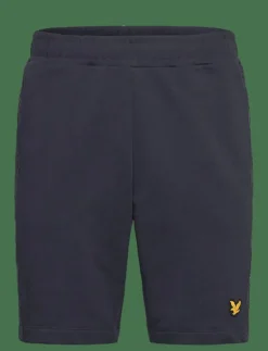 Tape Shorts - Sweatshorts
