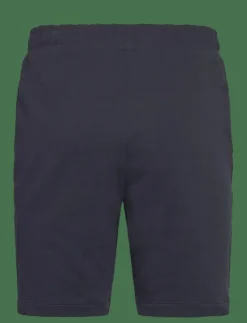 Tape Shorts - Sweatshorts