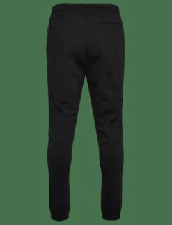Tape Trackies - Sweatpants