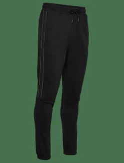 Tape Trackies - Sweatpants