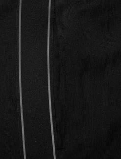 Tape Trackies - Sweatpants