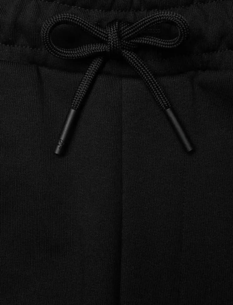 Tape Trackies - Sweatpants