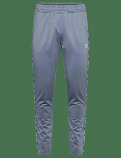 Taped Track Pant - Sweatpants