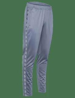 Taped Track Pant - Sweatpants