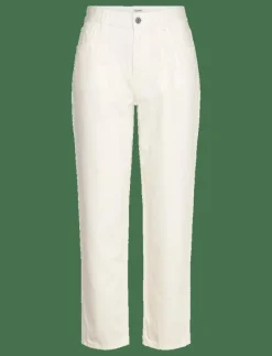 Tapered Jeans - Straight jeans