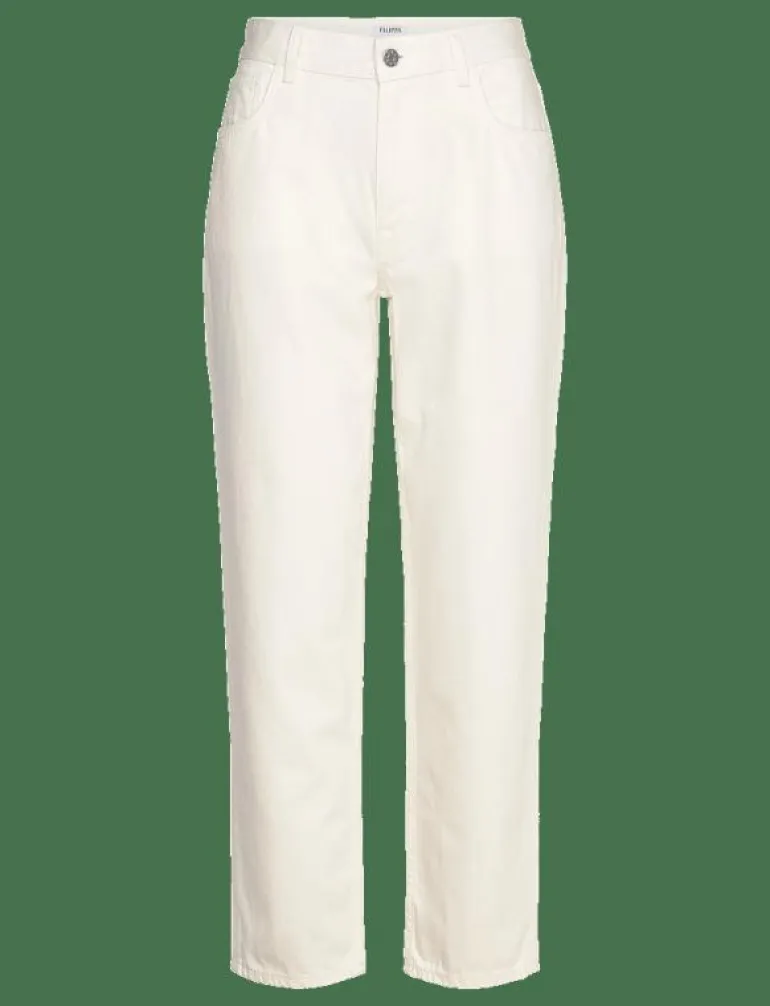 Tapered Jeans - Straight jeans