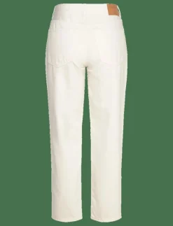 Tapered Jeans - Straight jeans