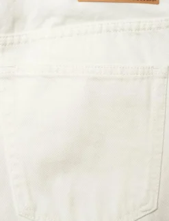 Tapered Jeans - Straight jeans