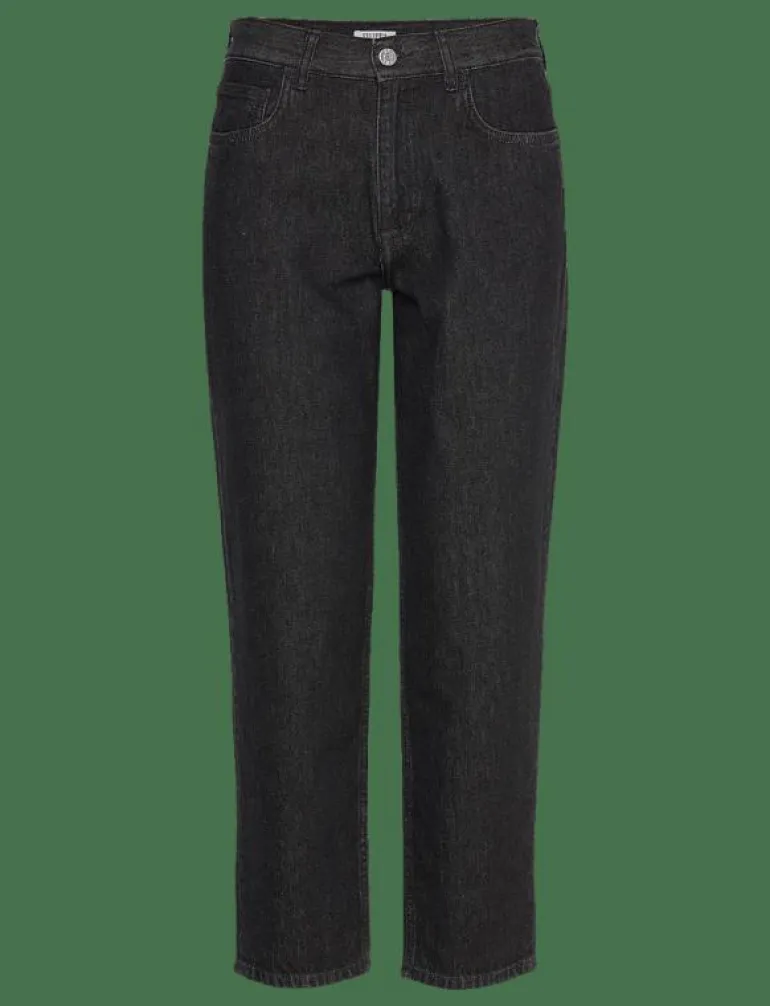 Tapered Jeans - Tapered jeans
