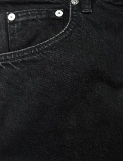Tapered Jeans - Tapered jeans