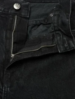 Tapered Jeans - Tapered jeans