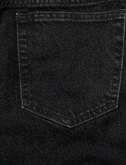 Tapered Jeans - Tapered jeans