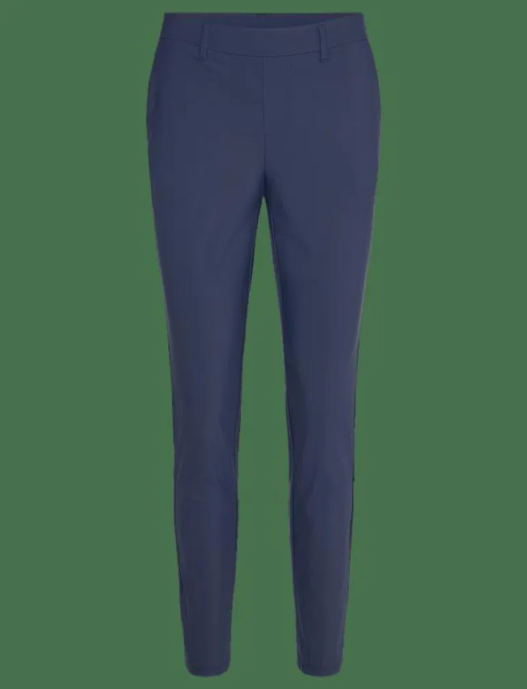TAPERED TROUSER W/ E - Golfbyxor