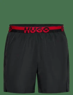 TAPI - Boxershorts