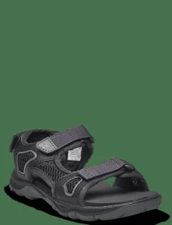 TARACO BEACH SANDAL K,330 - Sandaler