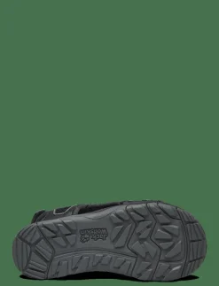 TARACO BEACH SANDAL K,330 - Sandaler
