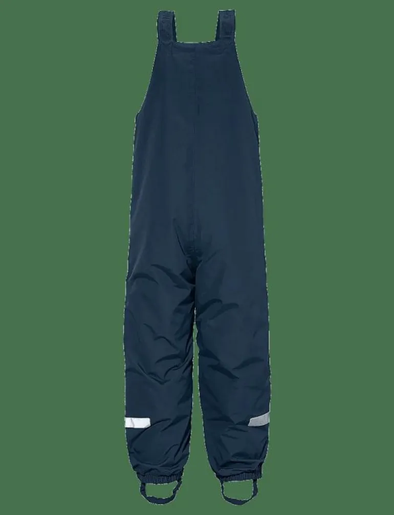 TARFALA KIDS PANTS 7 - Vinterbyxor