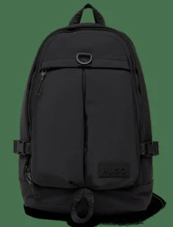 Taric_Backpack - Ryggsäckar