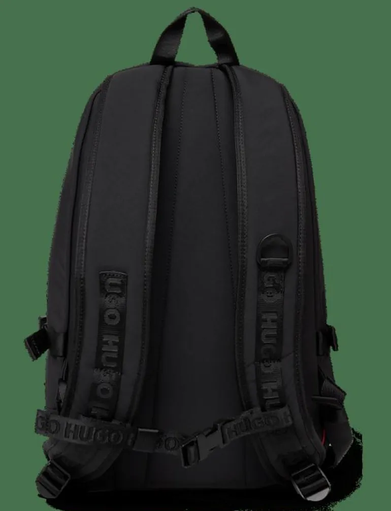 Taric_Backpack - Ryggsäckar
