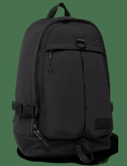 Taric_Backpack - Ryggsäckar