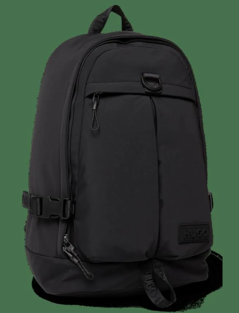 Taric_Backpack - Ryggsäckar