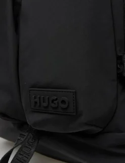 Taric_Backpack - Ryggsäckar