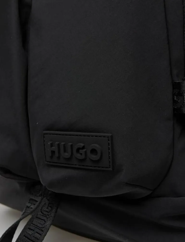 Taric_Backpack - Ryggsäckar