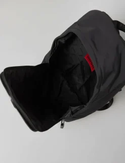 Taric_Backpack - Ryggsäckar