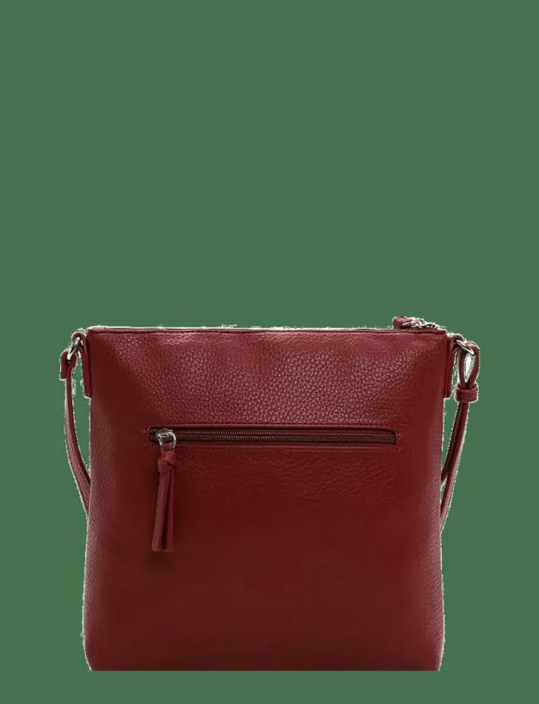 TAS Alessia - Crossbody Bags