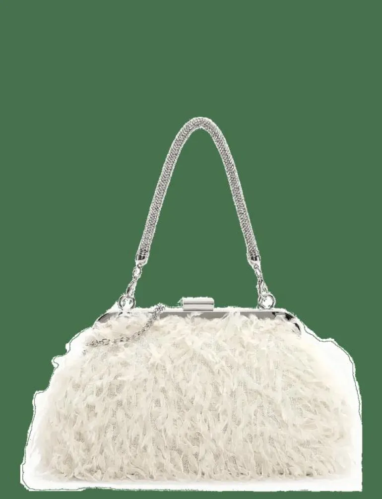 TAS Amalia Eloise - Kuvertväskor