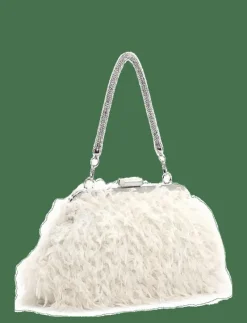 TAS Amalia Eloise - Kuvertväskor