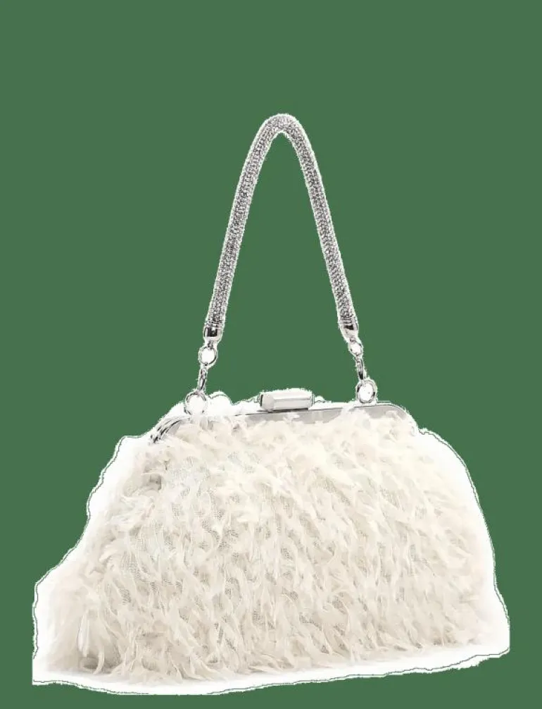TAS Amalia Eloise - Kuvertväskor
