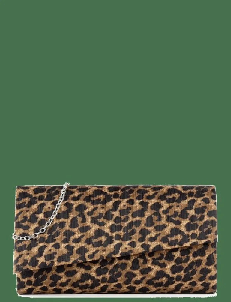 TAS Amalia Leo - Kuvertväskor