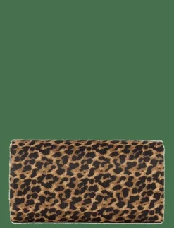 TAS Amalia Leo - Kuvertväskor
