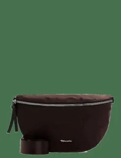 TAS Giuseppa - Magväskor