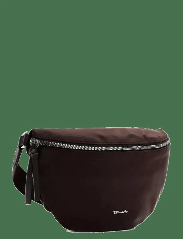 TAS Giuseppa - Magväskor
