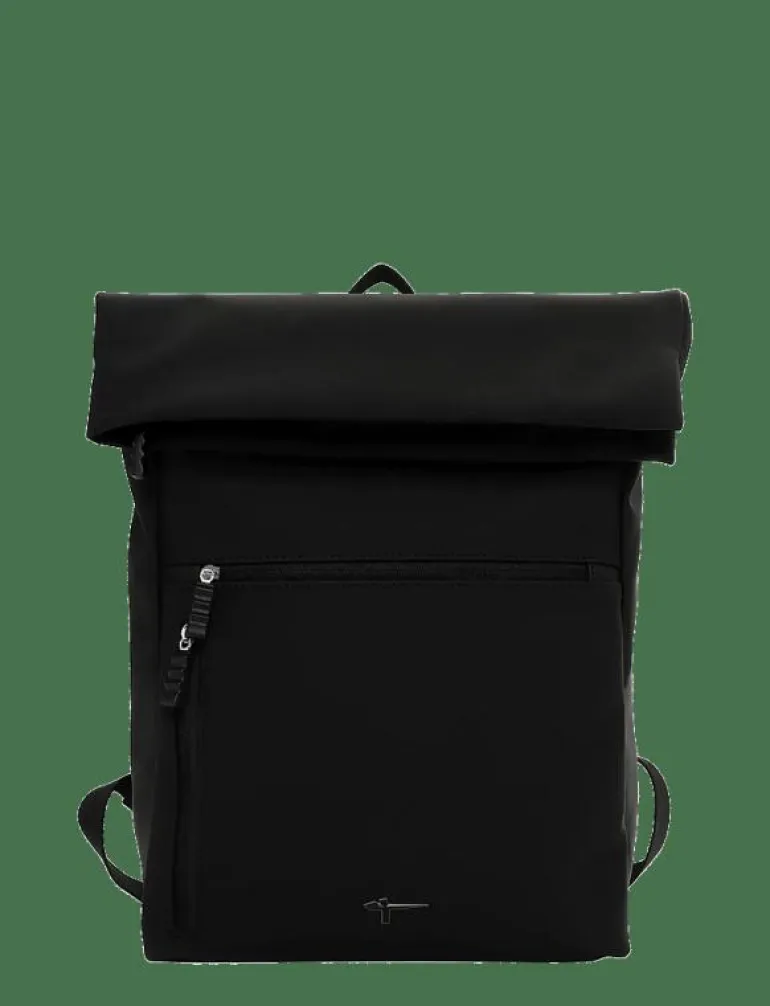 TAS Gracie SC - Ryggsäckar
