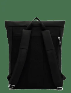 TAS Gracie SC - Ryggsäckar