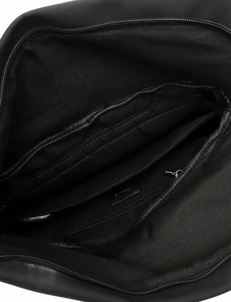 TAS Gracie SC - Ryggsäckar